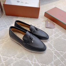 Loro Piana Shoes